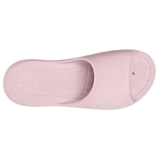 4F Flipflop